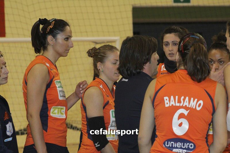 120318 sport2 418_tn.jpg